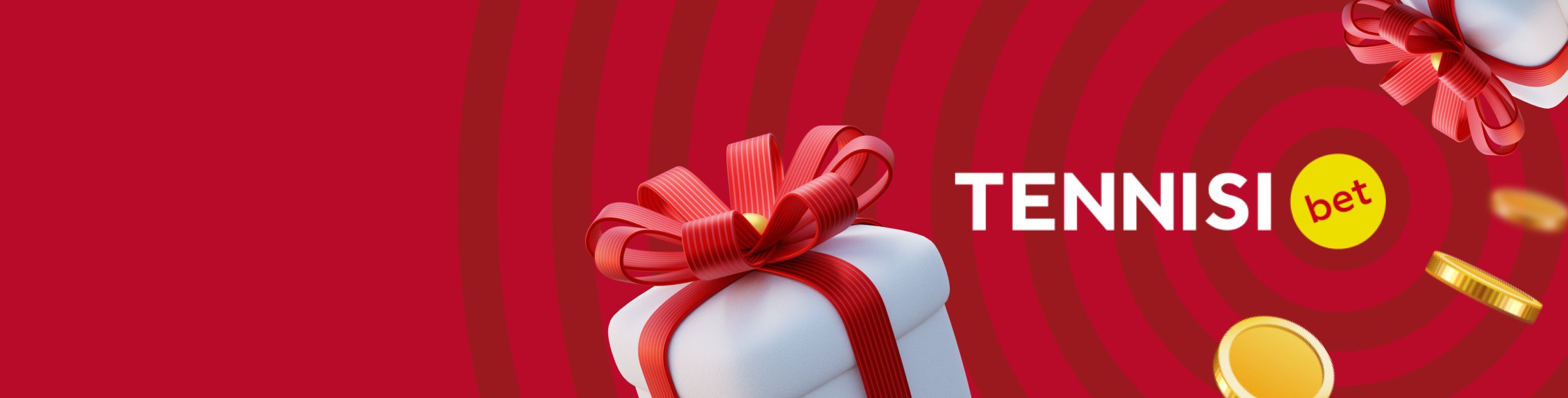 Промокод BBET на фрибет в Тенниси до 6 000 ₽