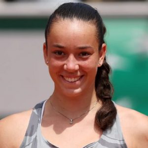 Тереза Валентова