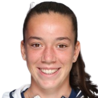 Тереза Валентова