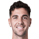 Атанасиос Коккинакис