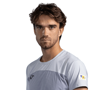 Томаш Махач