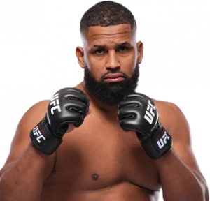 Валдо Кортес-Акоста