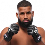 Валдо Кортес-Акоста