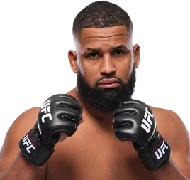 Валдо Кортес-Акоста