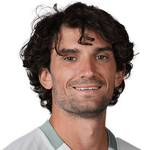 Валантен Вашро