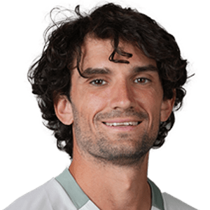 Валантен Вашеро