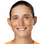 Варвара Грачева