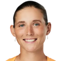 Варвара Грачёва