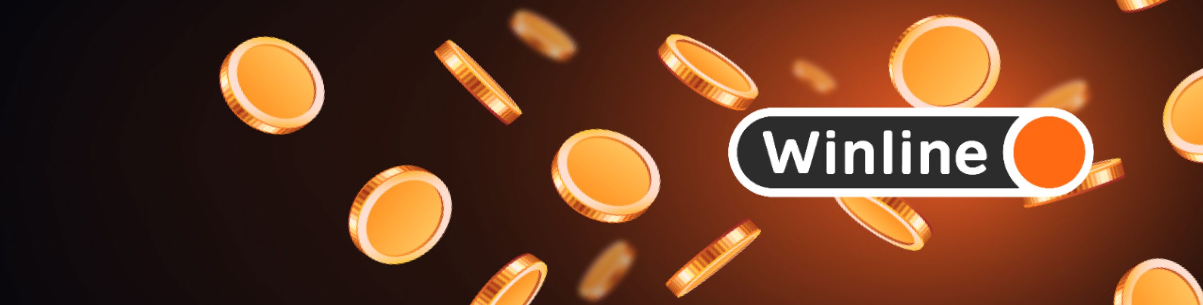 Промокод BBET в Winline на 3000₽