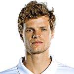 Янник Ханфман