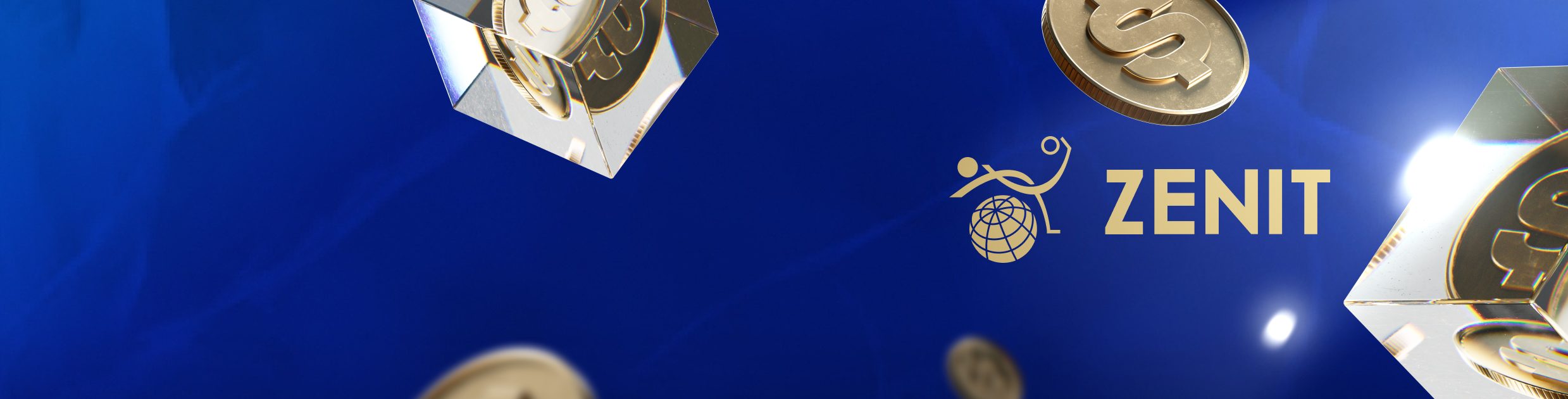 Промокод BBET на фрибет в Зенит — бонус до 20 000 ₽