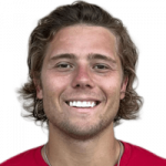 Александр Ковачевич