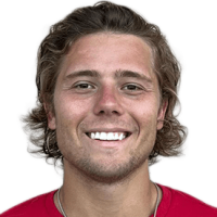 Александр Ковачевич