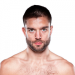 Альфи Дэвис