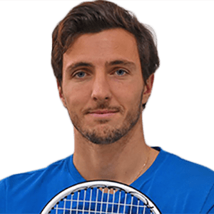 Артур Риндеркнеш