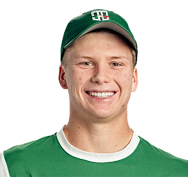 Дженсон Бруксби