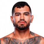 Энтони Эрнандес