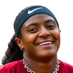 Хейли Баптист