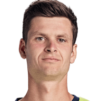 Хуберт Гуркач