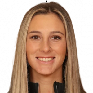 Маккартни Кесслер