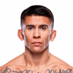 Марио Баутиста