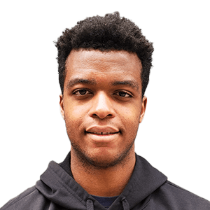 Джованни Мпетши Перрикар