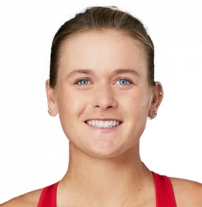 Пейтон Стернс