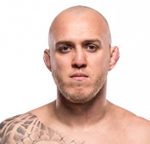 Сергей Спивак