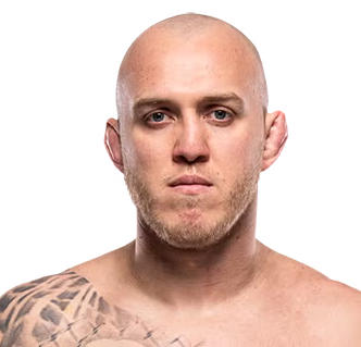 Сергей Спивак