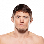 Шамиль Мусаев