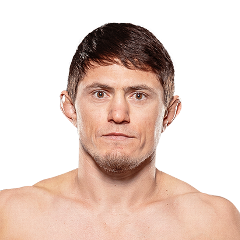 Шамиль Мусаев