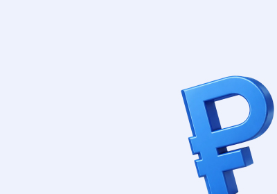 лучшие бонусы бк