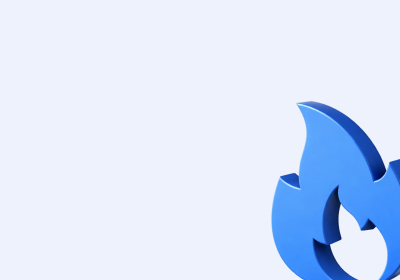 бонусы бк без депозита