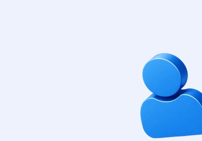 бонусы бк для новых игроков