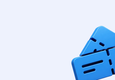 бонусы бк за депозит