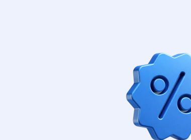 бонусы бк для старых игроков