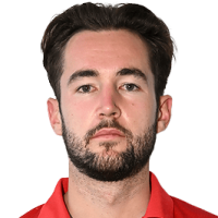 Виктор Дурасович