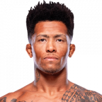 Винисиус де Оливейра