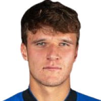 Якуб Меншик