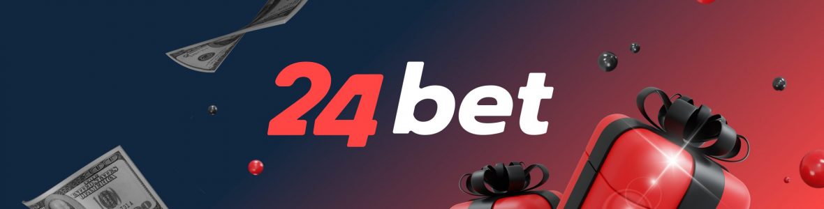 24bet