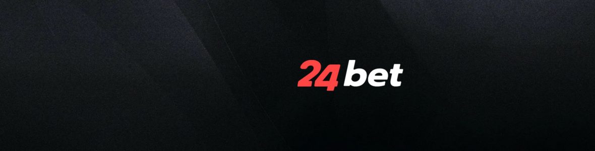 БК "24bet"