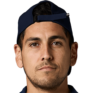 Алехандро Табило