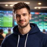 Артём Громов