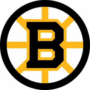 Бостон Брюинз