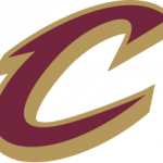 Кливленд Кавальерс