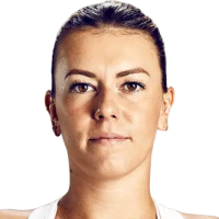 Далма Галфи