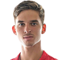 Дино Призмич