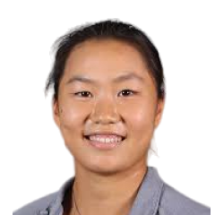 Джанис Тьен