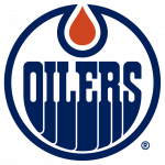 Ойлерз