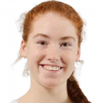 Элла Зайдель